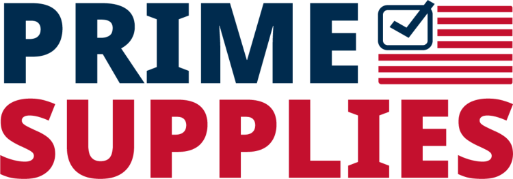 Prime Supplies USA